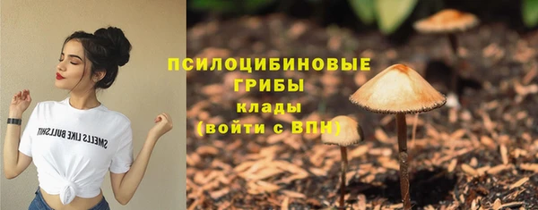спайс Балахна