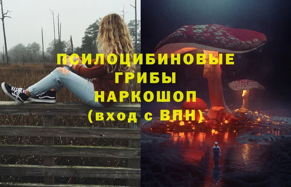 спайс Балахна