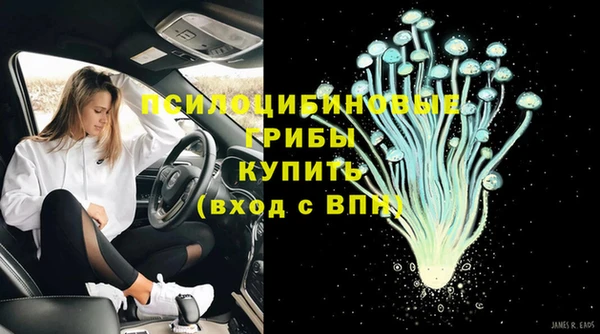 спайс Балахна