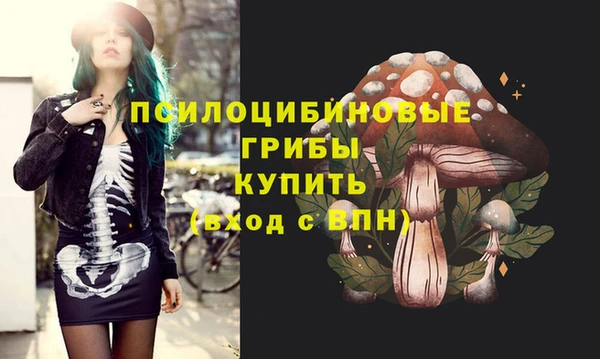 спайс Балахна
